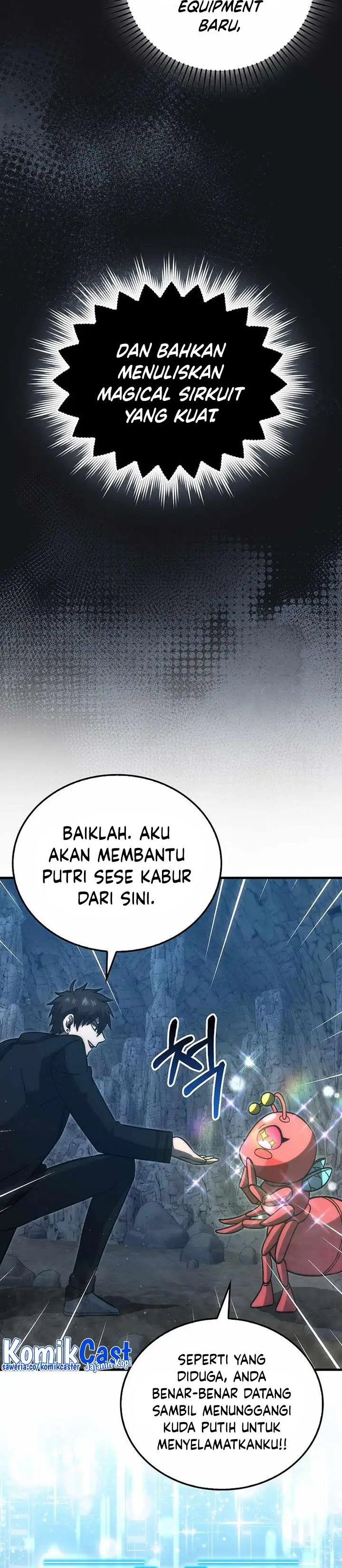 image-komik-demon-lords-martial-arts-ascension-chapter-76-23/48