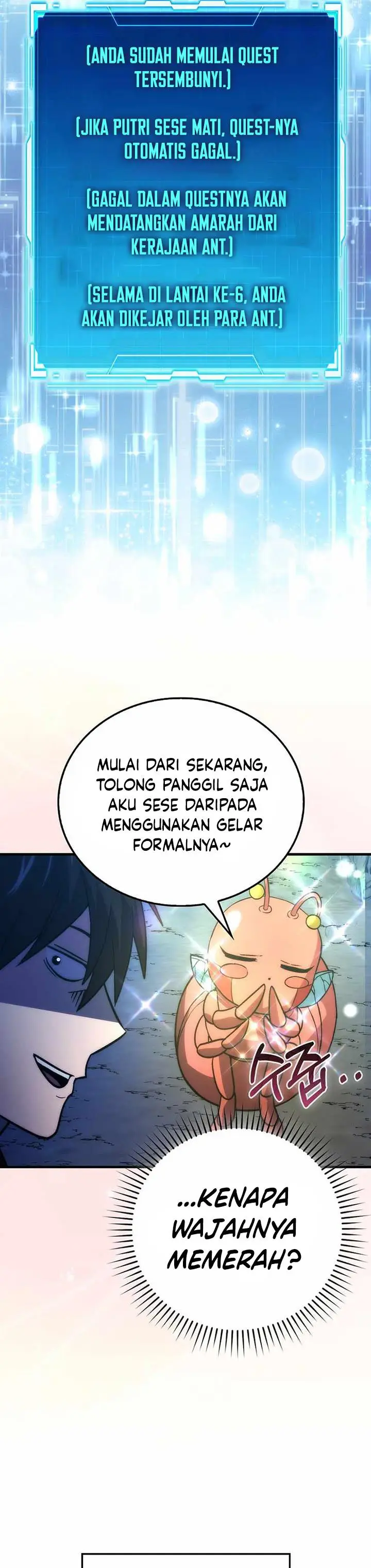 image-komik-demon-lords-martial-arts-ascension-chapter-76-24/48