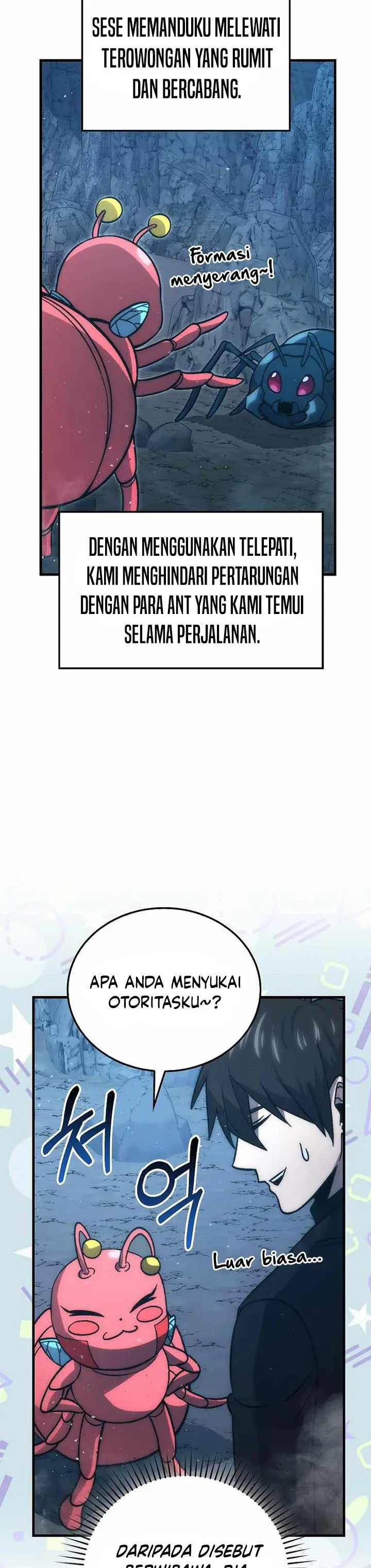image-komik-demon-lords-martial-arts-ascension-chapter-76-25/48