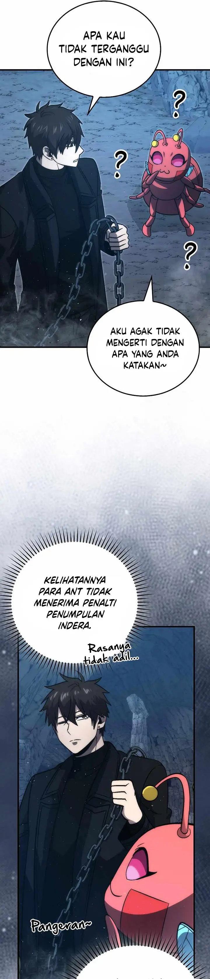 image-komik-demon-lords-martial-arts-ascension-chapter-76-28/48