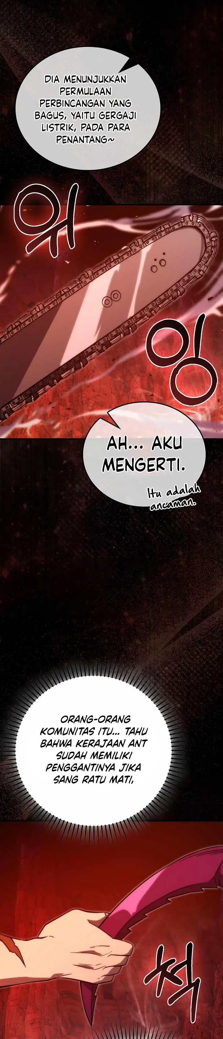 image-komik-demon-lords-martial-arts-ascension-chapter-76-30/48