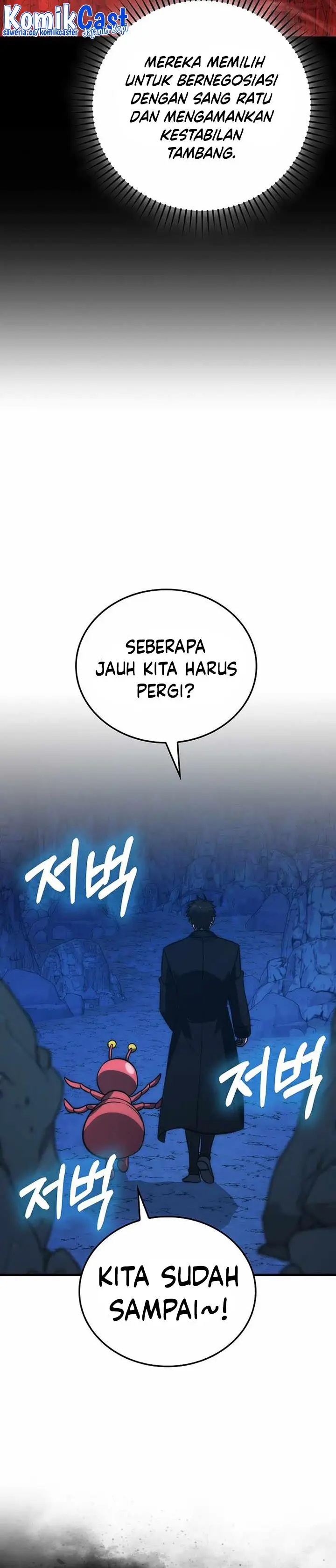 image-komik-demon-lords-martial-arts-ascension-chapter-76-31/48