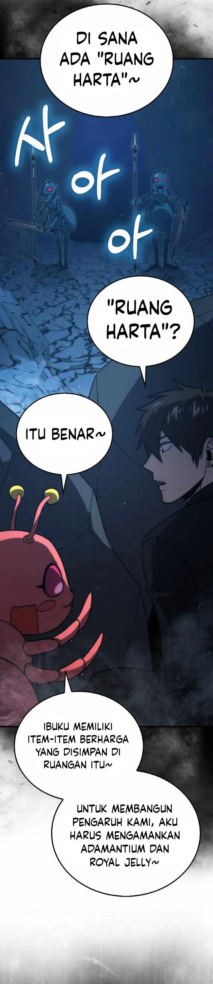 image-komik-demon-lords-martial-arts-ascension-chapter-76-32/48