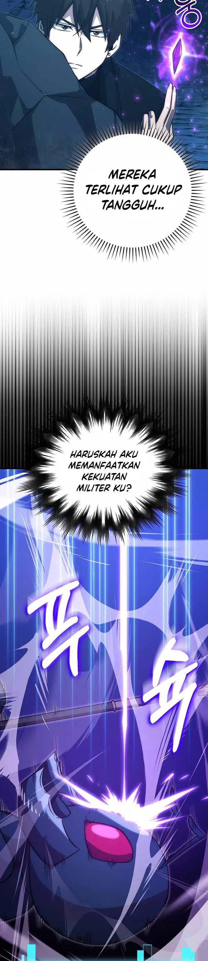 image-komik-demon-lords-martial-arts-ascension-chapter-76-34/48