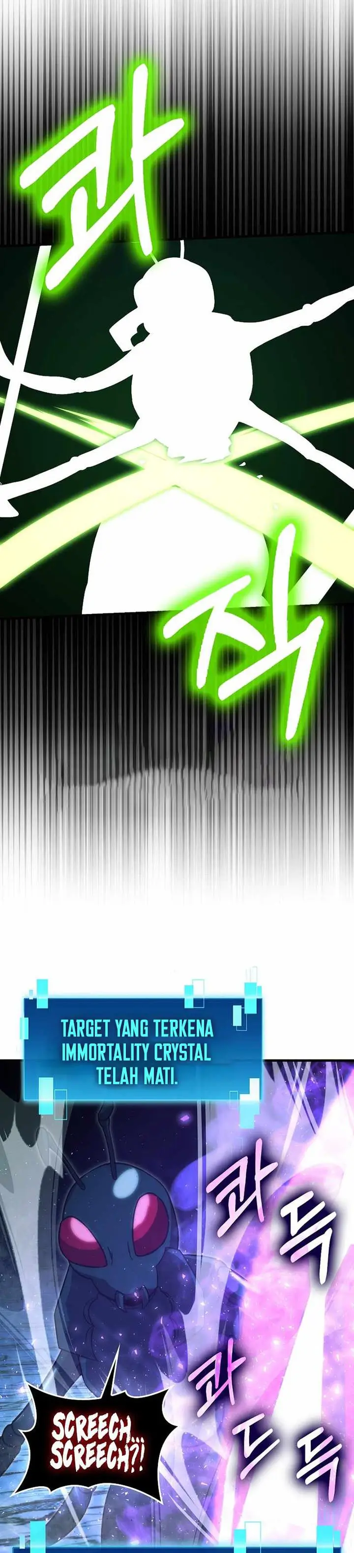 image-komik-demon-lords-martial-arts-ascension-chapter-76-36/48