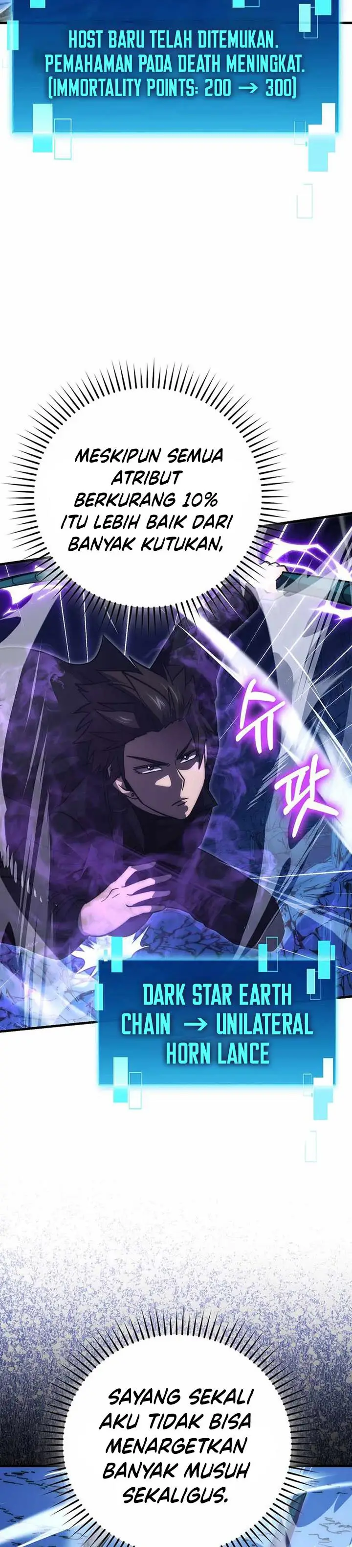 image-komik-demon-lords-martial-arts-ascension-chapter-76-37/48