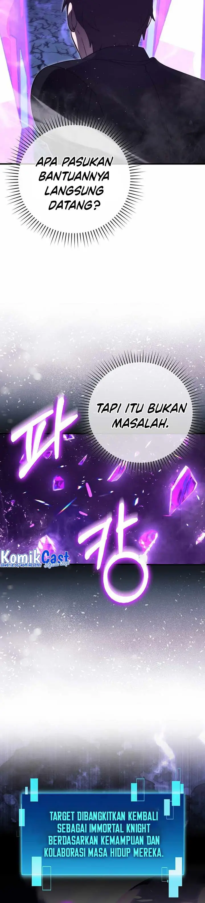 image-komik-demon-lords-martial-arts-ascension-chapter-76-39/48