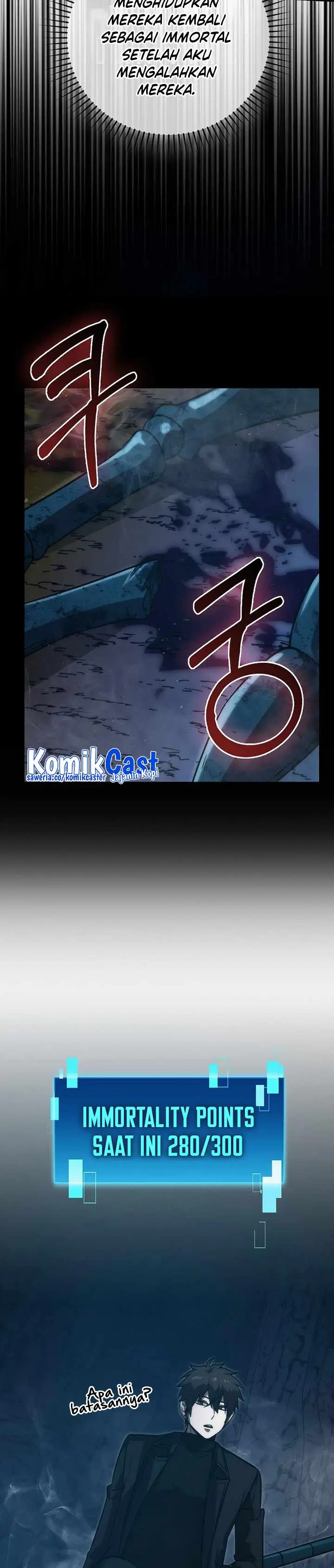 image-komik-demon-lords-martial-arts-ascension-chapter-76-42/48