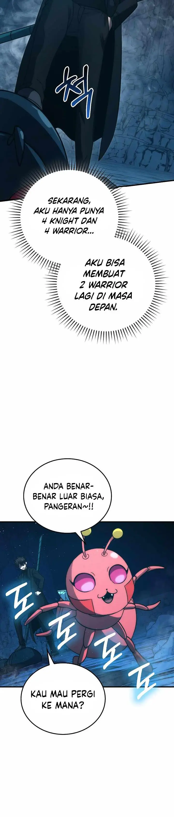 image-komik-demon-lords-martial-arts-ascension-chapter-76-43/48