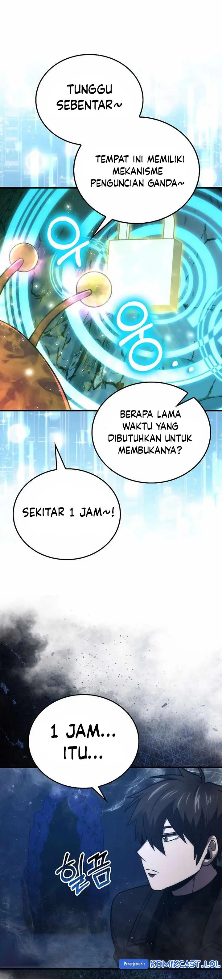 image-komik-demon-lords-martial-arts-ascension-chapter-76-44/48