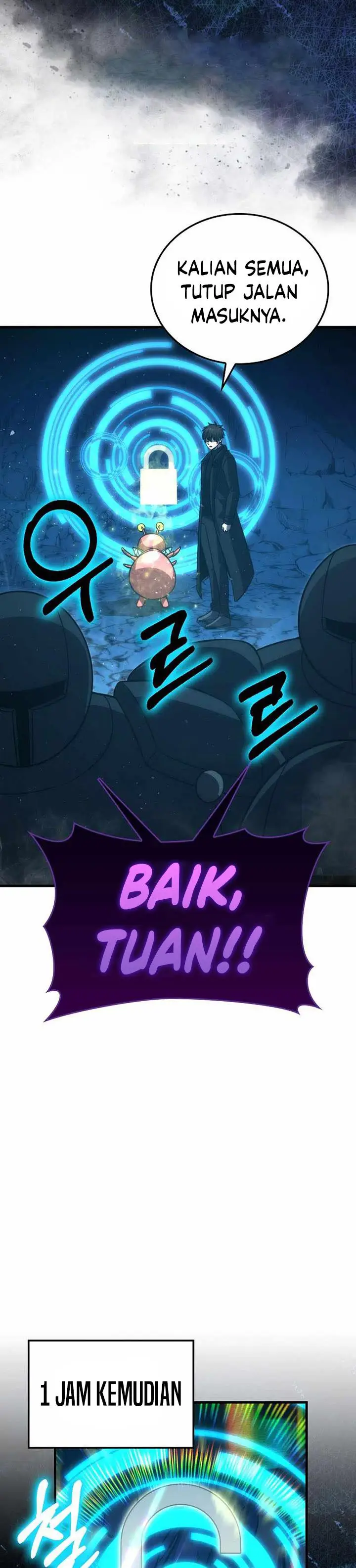 image-komik-demon-lords-martial-arts-ascension-chapter-76-45/48
