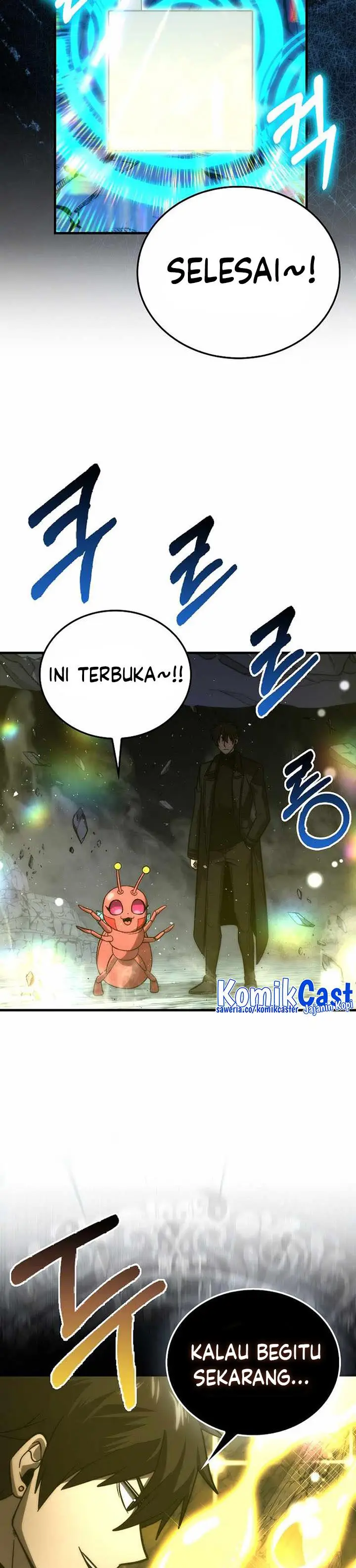 image-komik-demon-lords-martial-arts-ascension-chapter-76-46/48