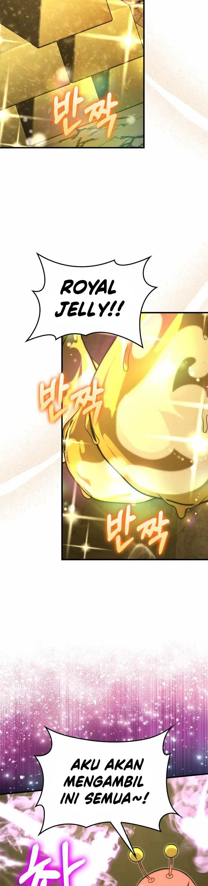 image-komik-demon-lords-martial-arts-ascension-chapter-77-1/39