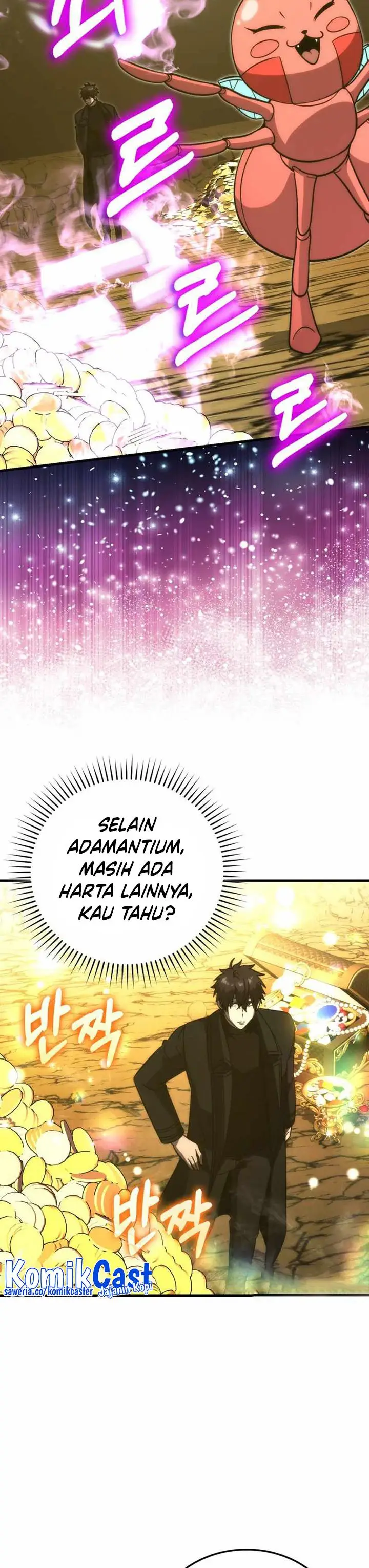 image-komik-demon-lords-martial-arts-ascension-chapter-77-2/39