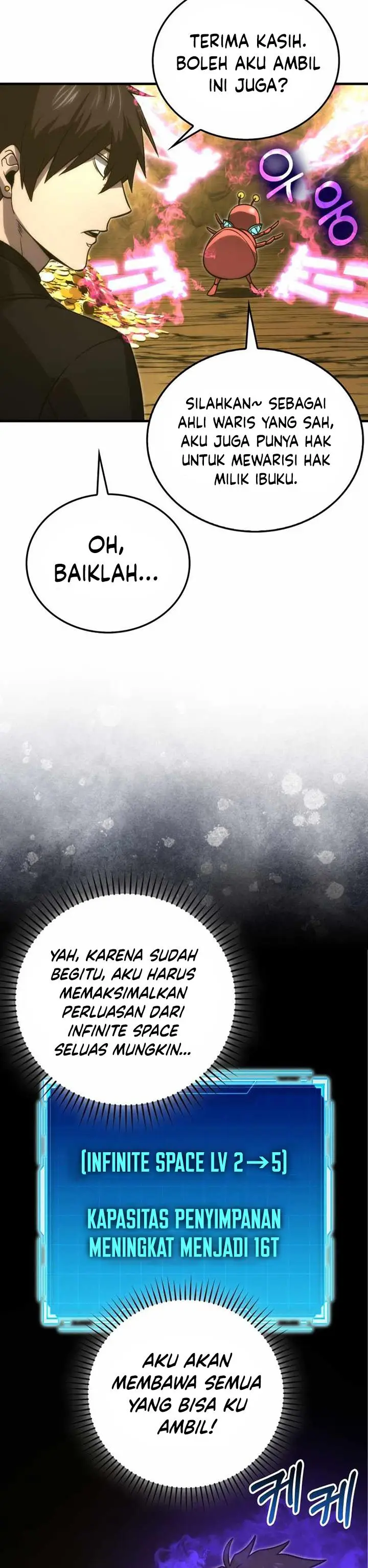 image-komik-demon-lords-martial-arts-ascension-chapter-77-3/39