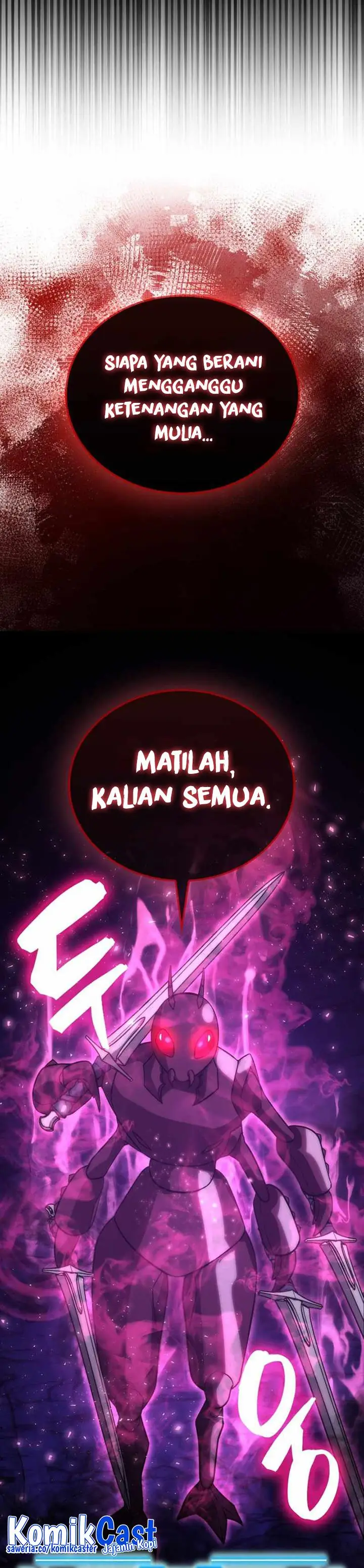 image-komik-demon-lords-martial-arts-ascension-chapter-77-7/39