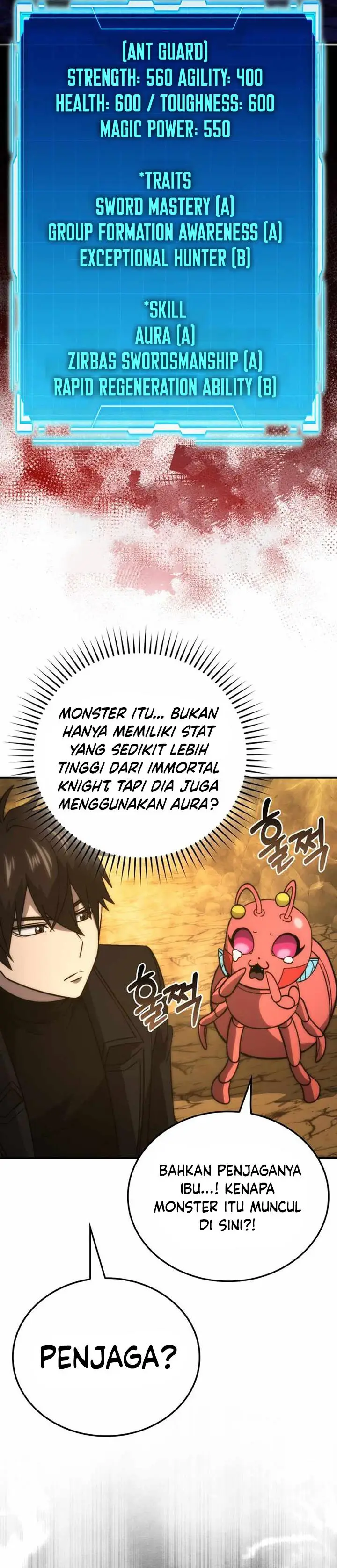 image-komik-demon-lords-martial-arts-ascension-chapter-77-8/39