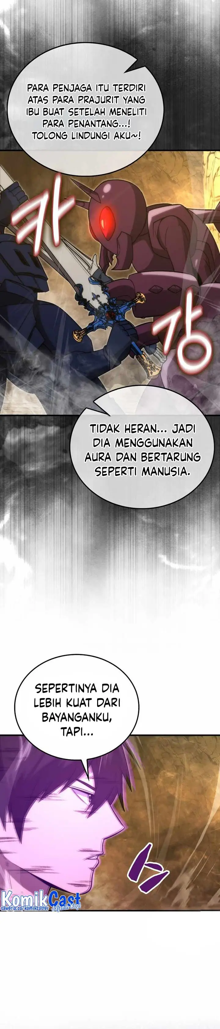 image-komik-demon-lords-martial-arts-ascension-chapter-77-9/39