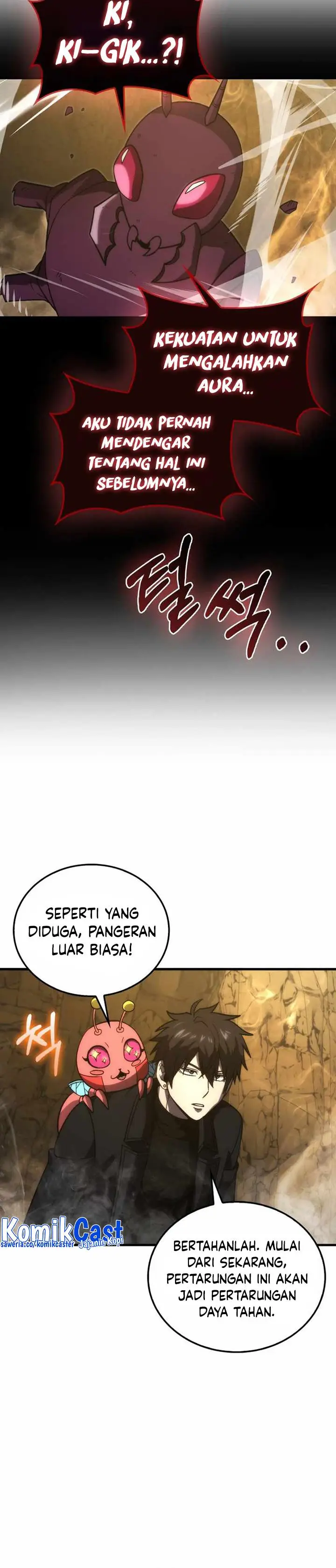 image-komik-demon-lords-martial-arts-ascension-chapter-77-11/39