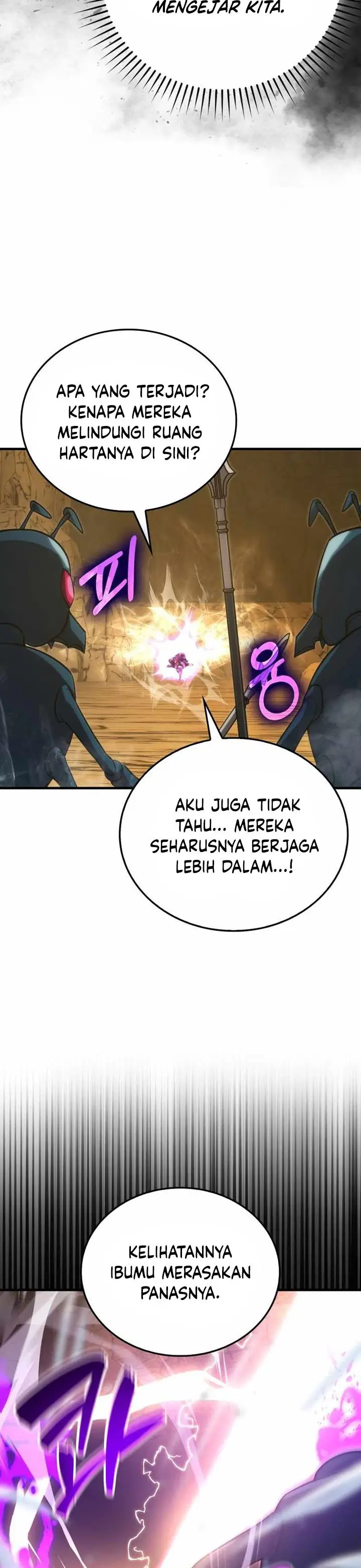 image-komik-demon-lords-martial-arts-ascension-chapter-77-13/39