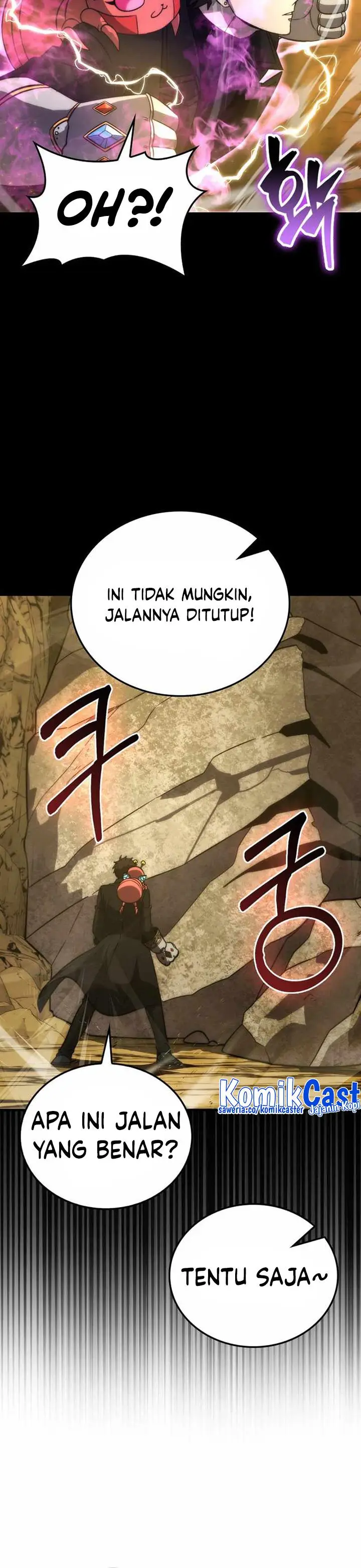 image-komik-demon-lords-martial-arts-ascension-chapter-77-15/39