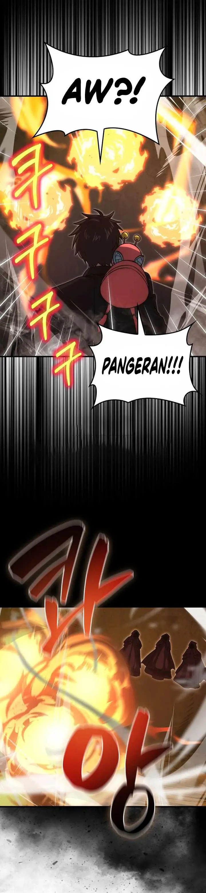 image-komik-demon-lords-martial-arts-ascension-chapter-77-20/39