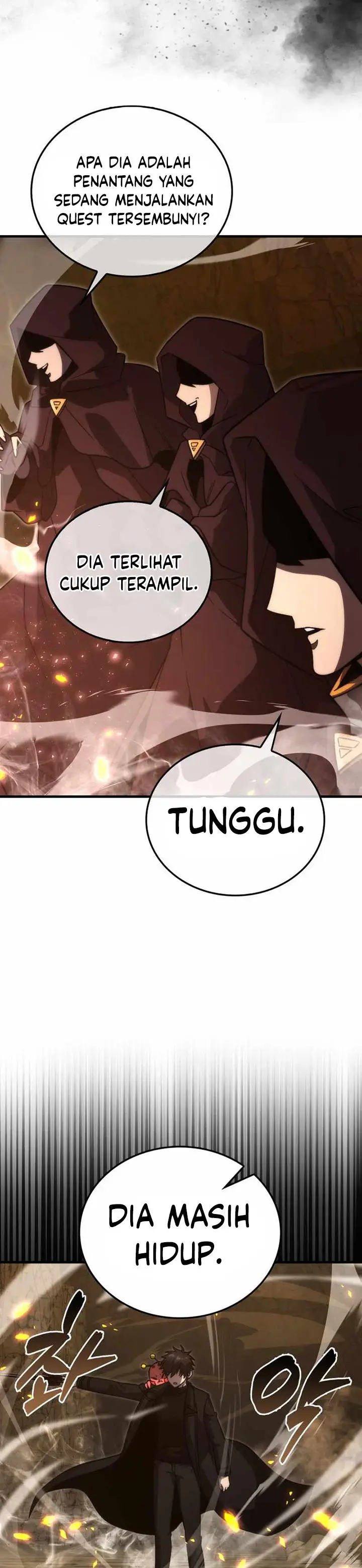 image-komik-demon-lords-martial-arts-ascension-chapter-77-21/39
