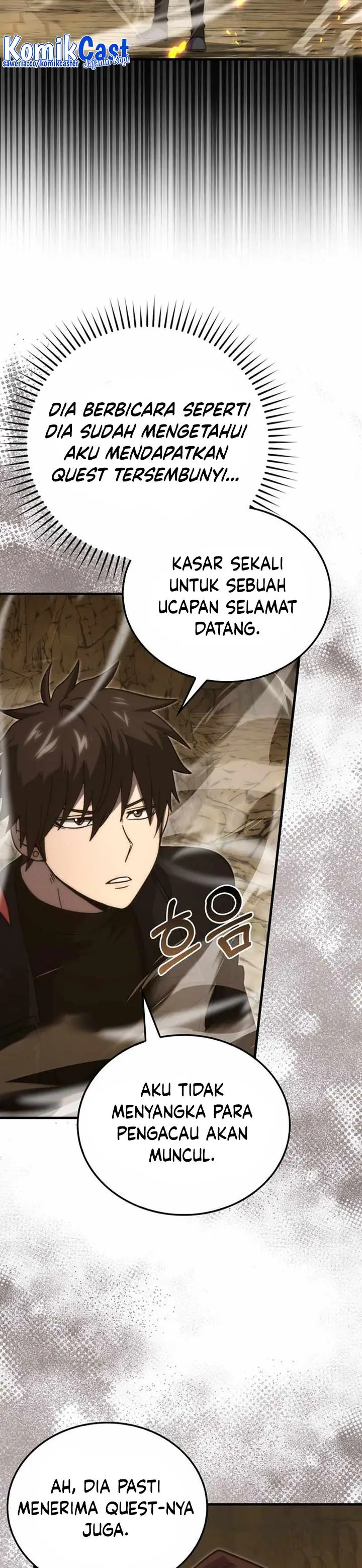 image-komik-demon-lords-martial-arts-ascension-chapter-77-22/39