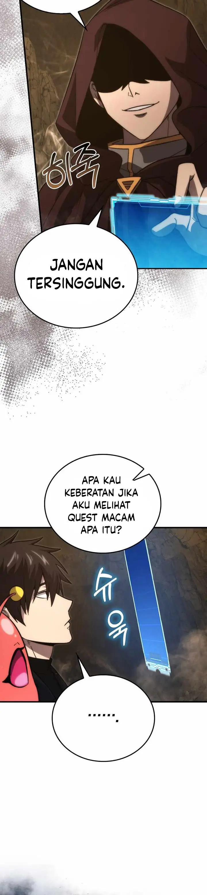 image-komik-demon-lords-martial-arts-ascension-chapter-77-23/39