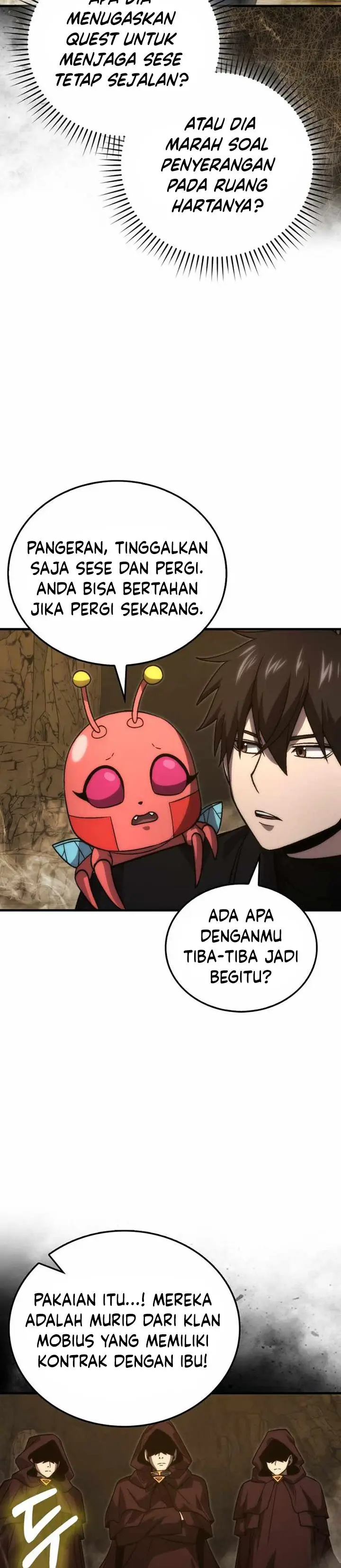 image-komik-demon-lords-martial-arts-ascension-chapter-77-25/39