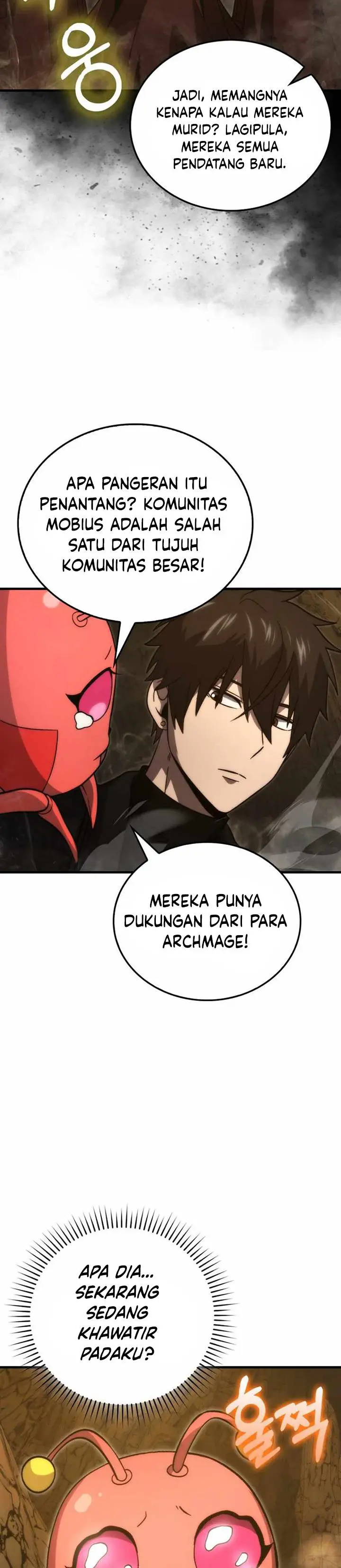 image-komik-demon-lords-martial-arts-ascension-chapter-77-26/39