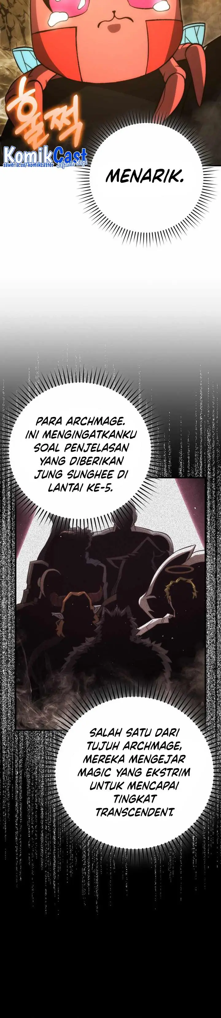 image-komik-demon-lords-martial-arts-ascension-chapter-77-27/39