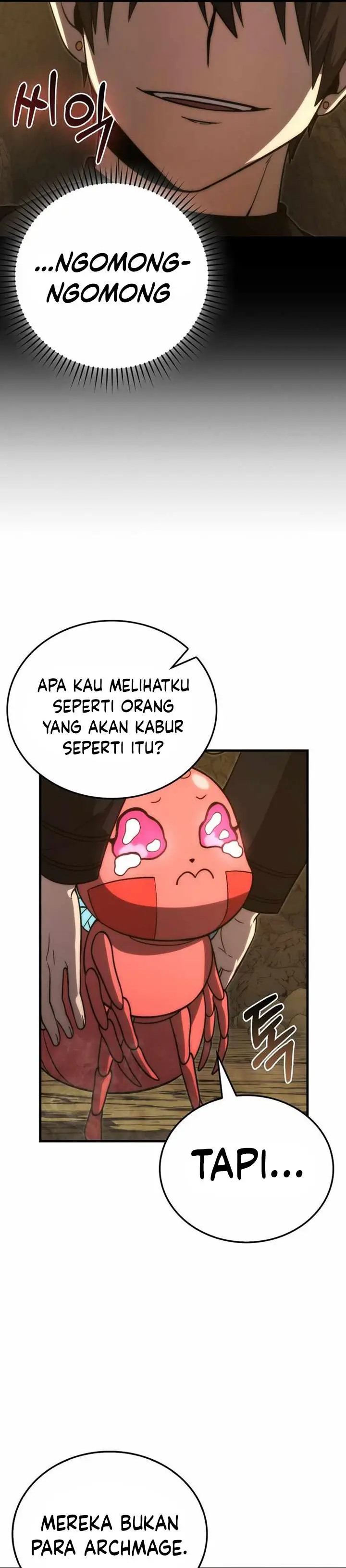 image-komik-demon-lords-martial-arts-ascension-chapter-77-28/39