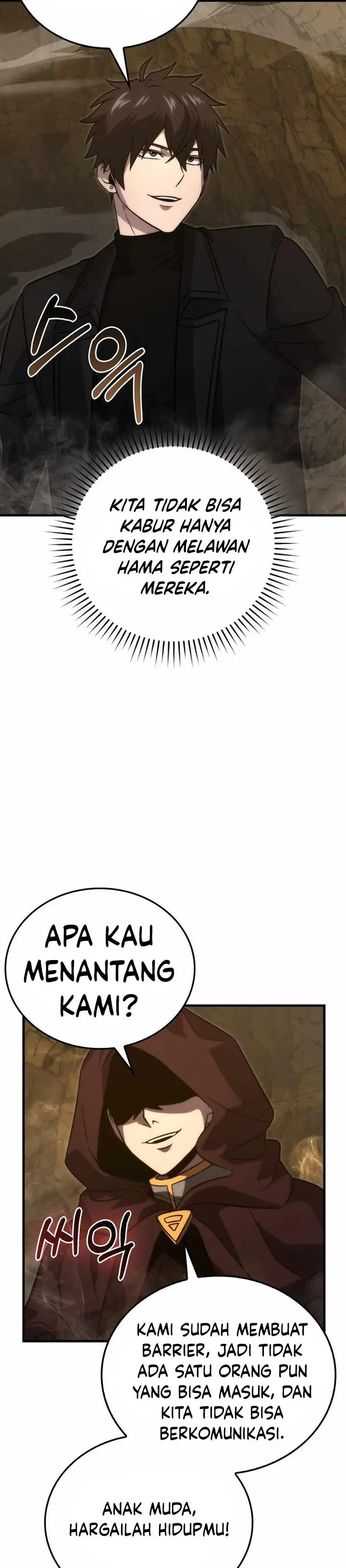 image-komik-demon-lords-martial-arts-ascension-chapter-77-29/39