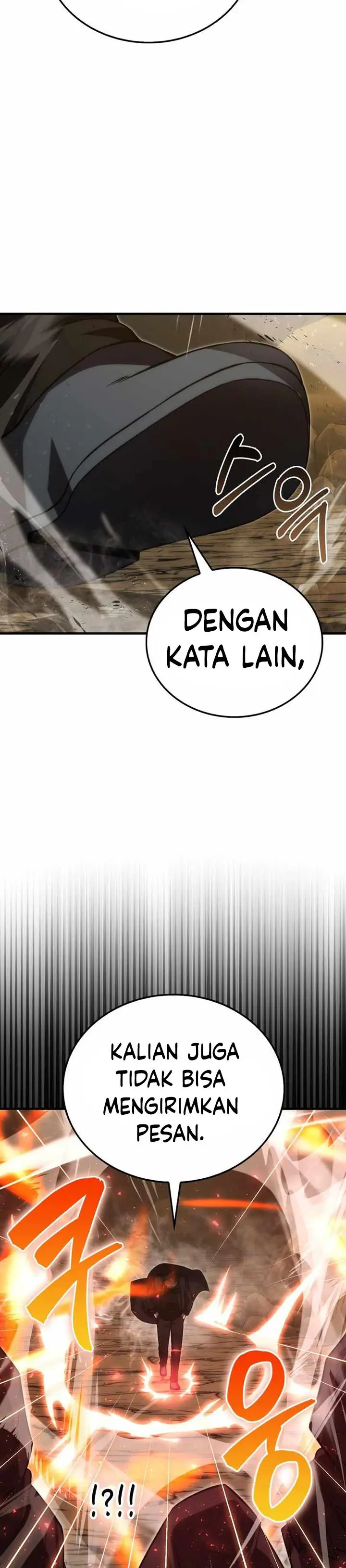 image-komik-demon-lords-martial-arts-ascension-chapter-77-30/39
