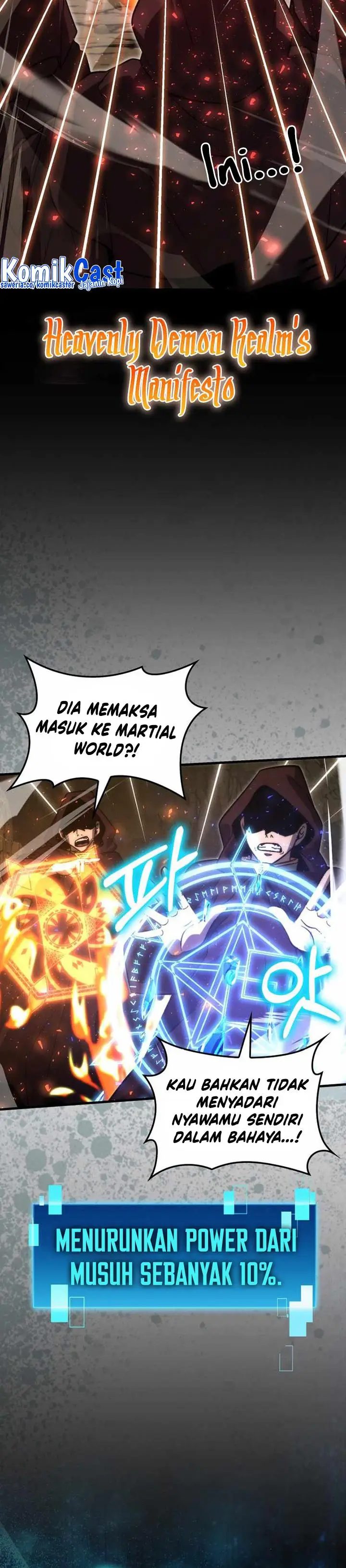 image-komik-demon-lords-martial-arts-ascension-chapter-77-31/39