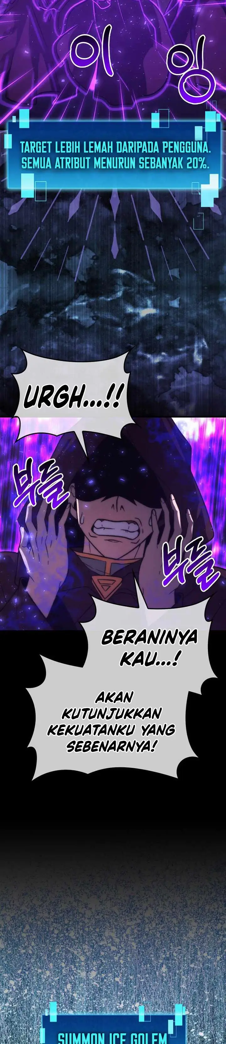 image-komik-demon-lords-martial-arts-ascension-chapter-77-34/39