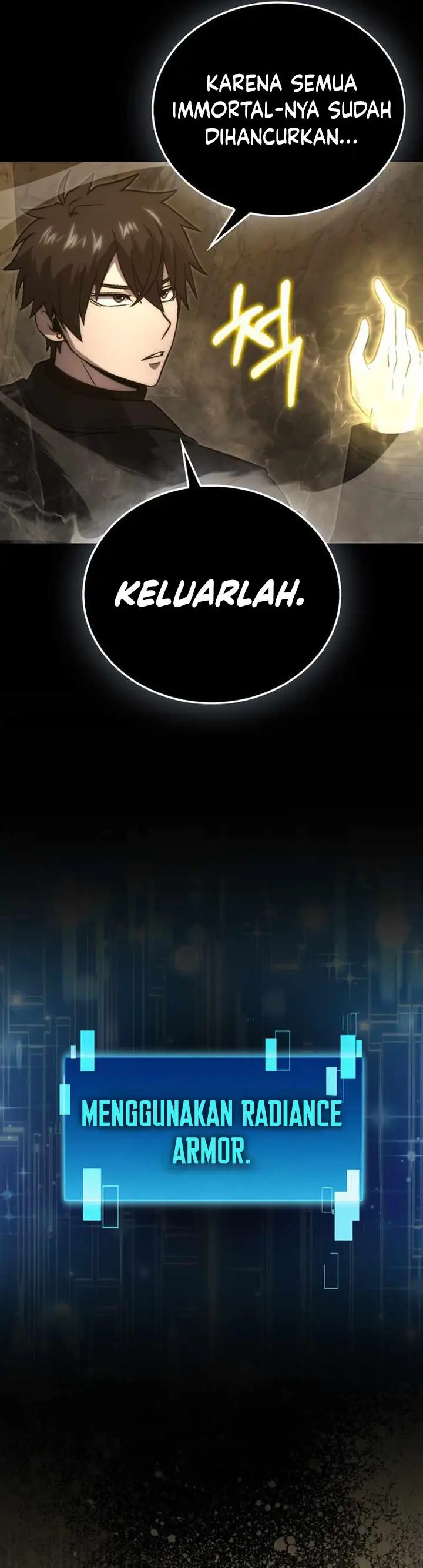 image-komik-demon-lords-martial-arts-ascension-chapter-77-36/39
