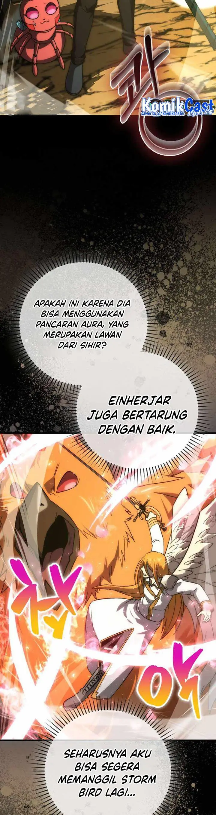 image-komik-demon-lords-martial-arts-ascension-chapter-78-2/41