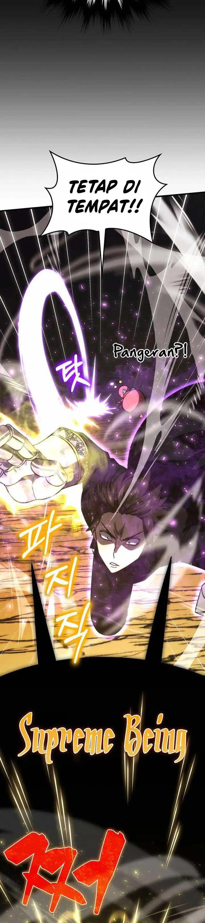 image-komik-demon-lords-martial-arts-ascension-chapter-78-5/41