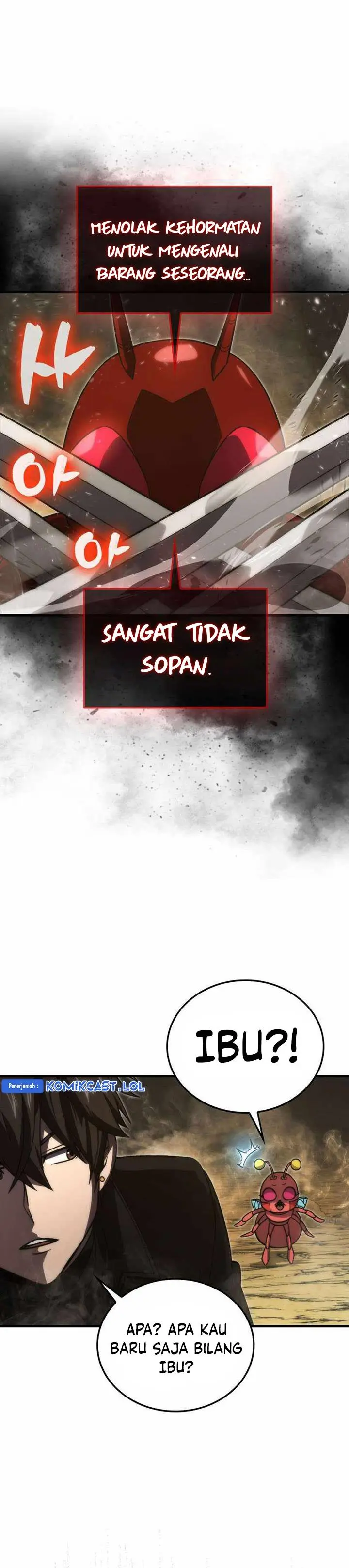 image-komik-demon-lords-martial-arts-ascension-chapter-78-7/41