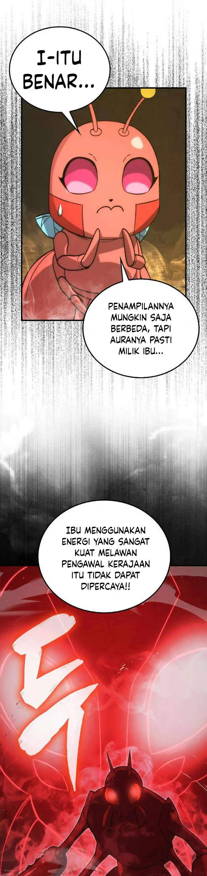 image-komik-demon-lords-martial-arts-ascension-chapter-78-8/41