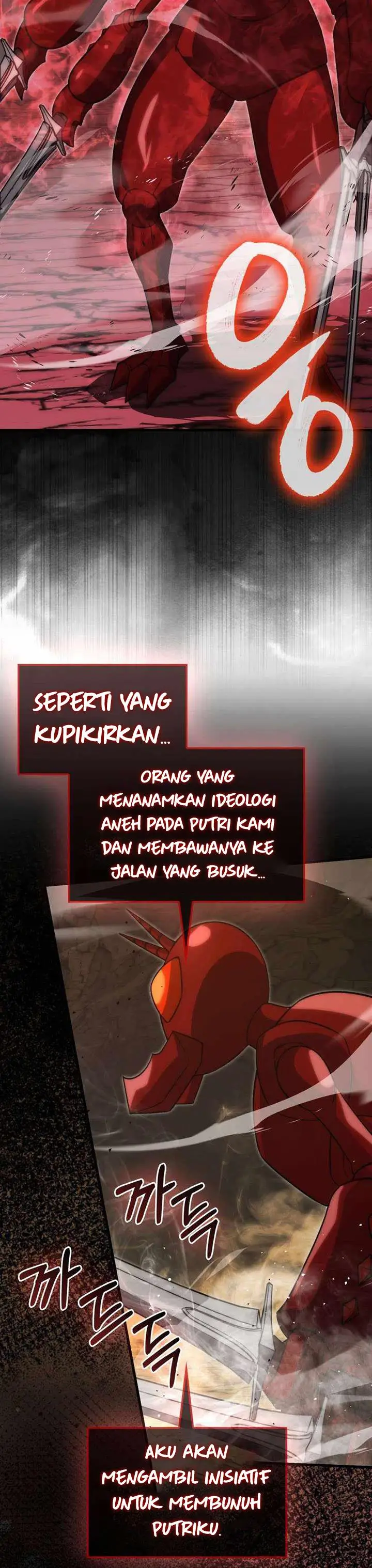 image-komik-demon-lords-martial-arts-ascension-chapter-78-9/41