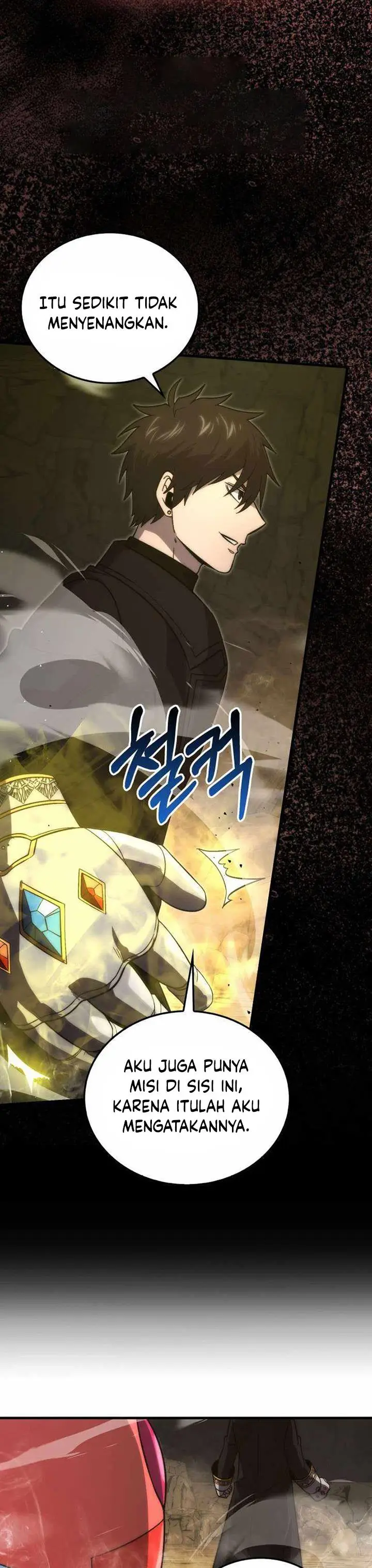 image-komik-demon-lords-martial-arts-ascension-chapter-78-10/41