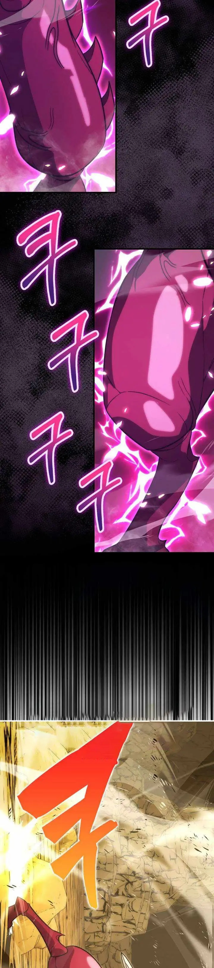 image-komik-demon-lords-martial-arts-ascension-chapter-78-14/41