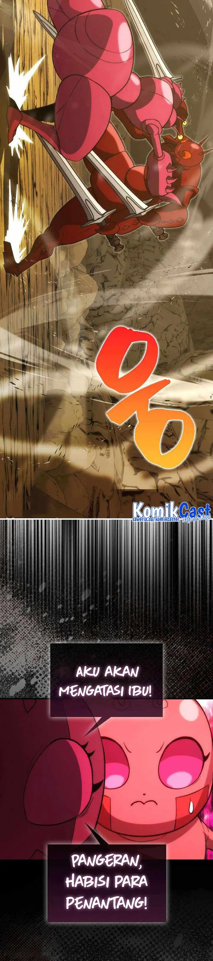 image-komik-demon-lords-martial-arts-ascension-chapter-78-15/41