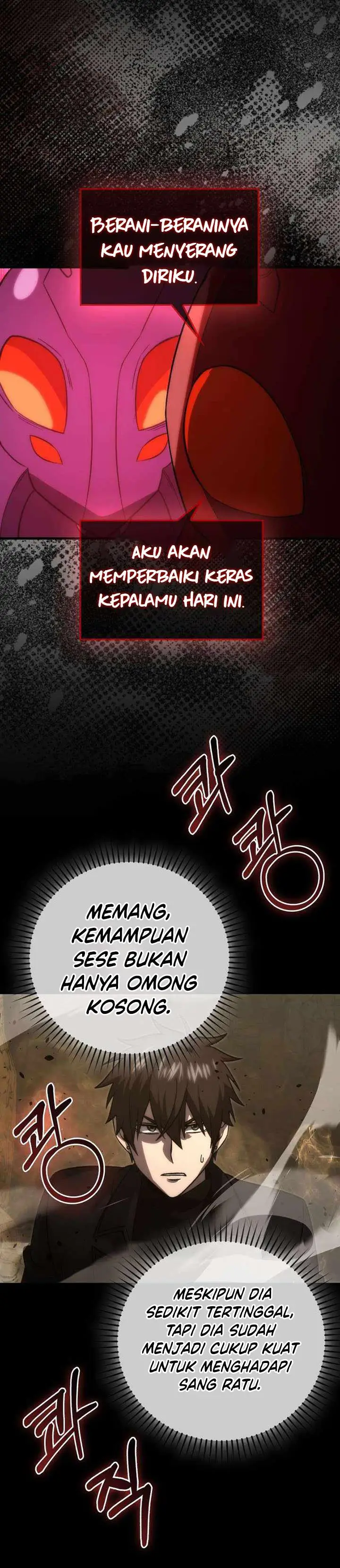 image-komik-demon-lords-martial-arts-ascension-chapter-78-16/41