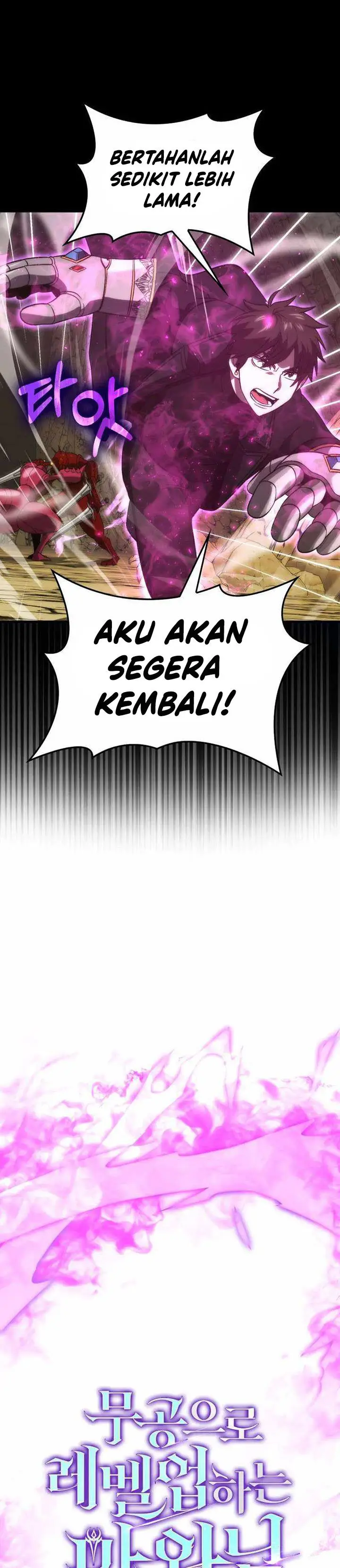 image-komik-demon-lords-martial-arts-ascension-chapter-78-17/41