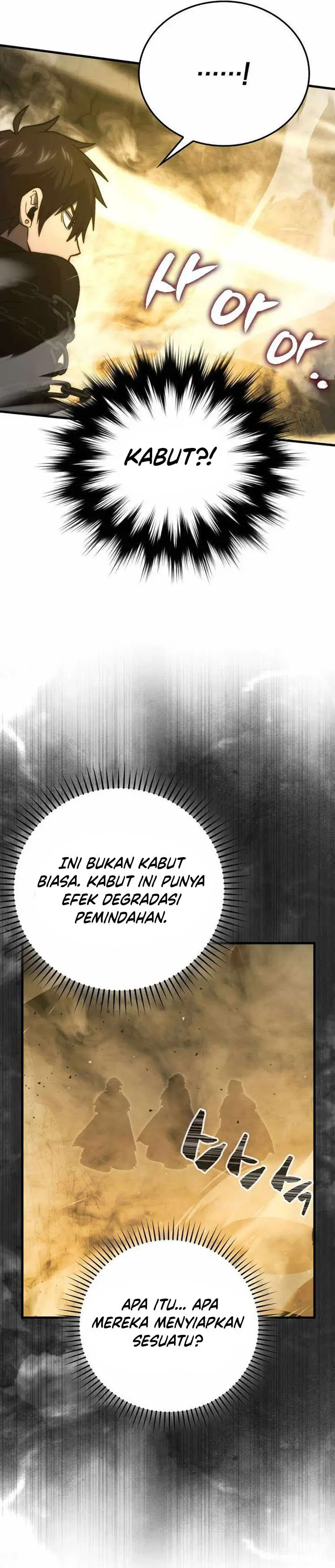 image-komik-demon-lords-martial-arts-ascension-chapter-78-20/41