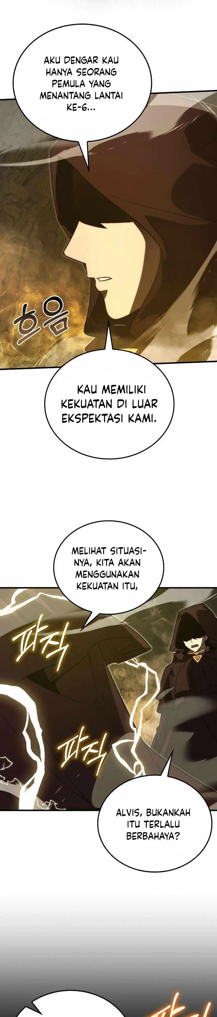 image-komik-demon-lords-martial-arts-ascension-chapter-78-21/41